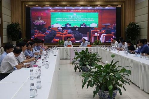 GDP ngành nông nghiệp tăng cao nhất trong những năm gần đây