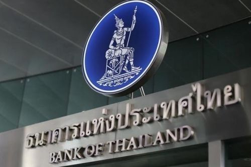 'Ngân hàng ảo' đầu tiên của Thái Lan dự kiến sẽ cung cấp dịch vụ vào năm 2025