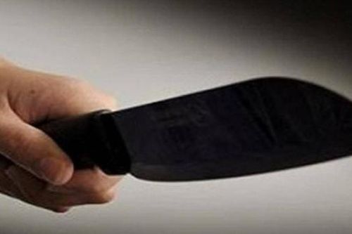 Nhậu xong nhớ thù cũ rồi đâm người tử vong
