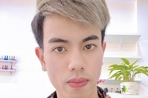 Nghi phạm sát hại cô gái trên phố Vương Thừa Vũ là bạn trai cũ