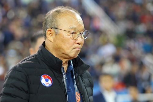 Nguy cơ khiến tuyển Việt Nam và tuyển Thái Lan cẩn trọng ở chung kết AFF Cup
