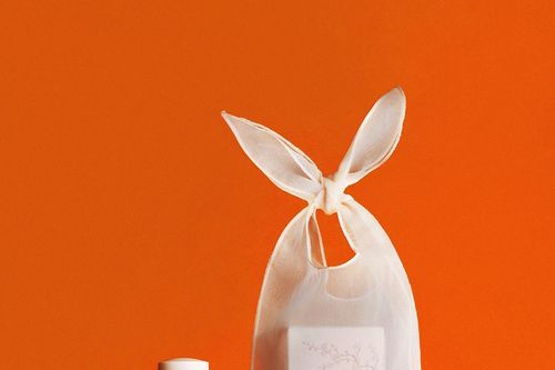 Tự tin khoe sắc đầu năm mới nhờ sản phẩm làm đẹp Tết 2023 từ Sulwhasoo