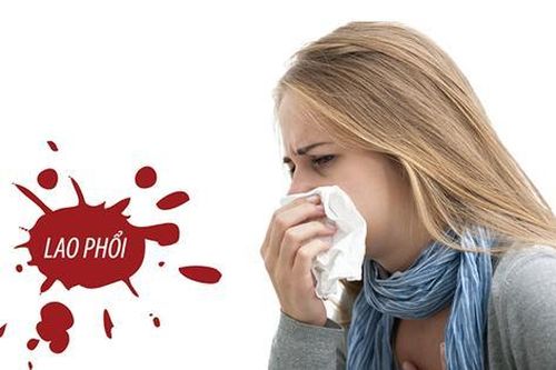 WHO cập nhật hướng dẫn mới về điều trị bệnh lao kháng thuốc