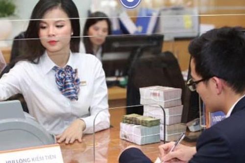 Lịch nghỉ Tết Quý Mão 2023 của các ngân hàng ở Việt Nam