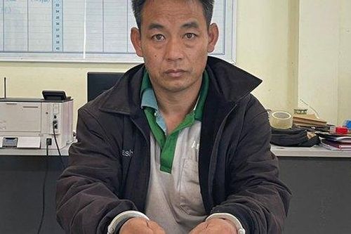 Sơn La bắt nhiều đối tượng trốn truy nã đặc biệt nguy hiểm