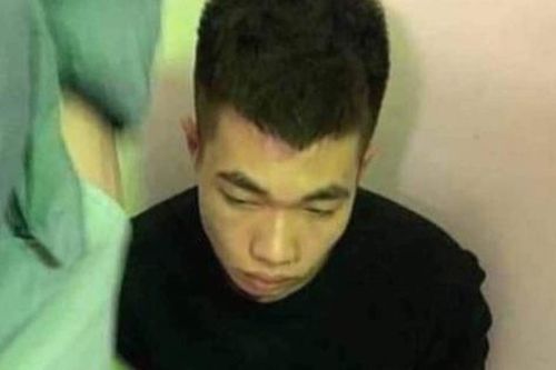 NÓNG: Bắt giữ nghi phạm bắn chết 2 người ở Nam Định và Bắc Ninh