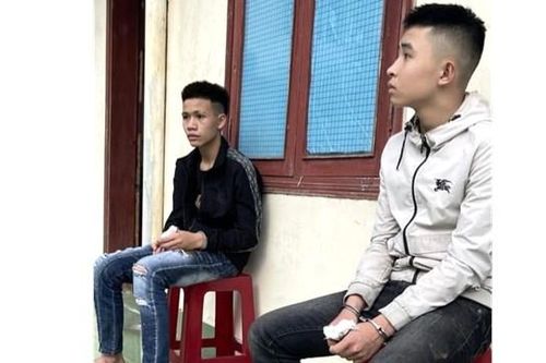 Mâu thuẫn, một thanh niên bị đâm tử vong