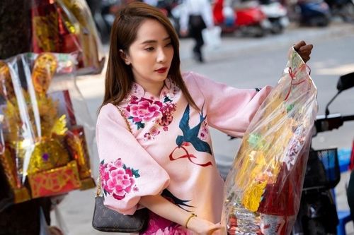 Sự khác nhau trong tục cúng ông Công ông Táo ở châu Á