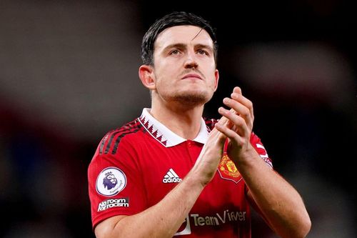 MU đạt tỷ lệ thắng 100% sau World Cup 2022