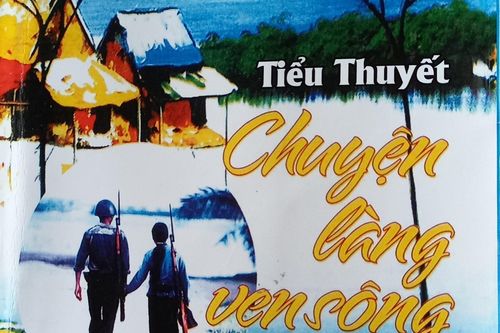 Ký ức lương thiện