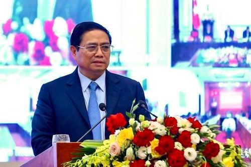 Xây dựng chính sách cho người lao động thuê và thuê mua nhà ở xã hội