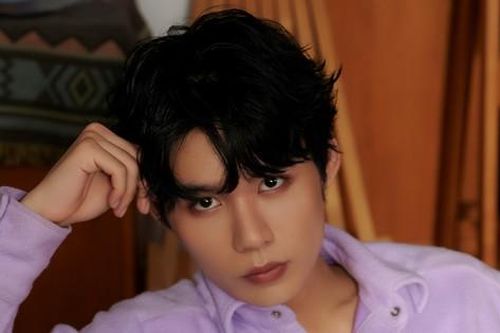 Học trò Đông Nhi, Lục Huy thừa nhận mãi 'mắc kẹt' với sự nhút nhát trong tình yêu ở tuổi 25