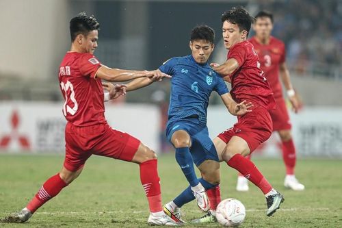 Thắng 1-0 là đủ để vô địch?