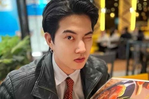 Bị khóa kênh chưa chừa, Nờ Ô Nô lại gây chuyện trên mạng