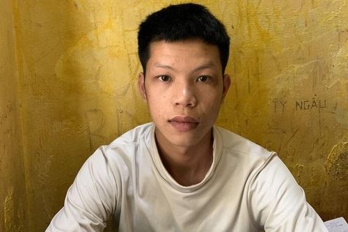 Khởi tố kẻ nhiều lần giao cấu với 2 trẻ chưa đủ 16 tuổi