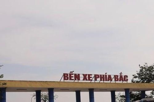 Thanh Hóa: Lập đường dây nóng xử lý ô tô chở khách vi phạm dịp Tết