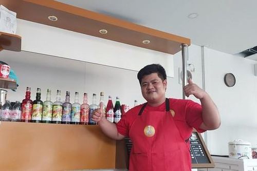 Người Thái nghĩ gì về đội tuyển cũng như người hâm mộ Việt Nam?
