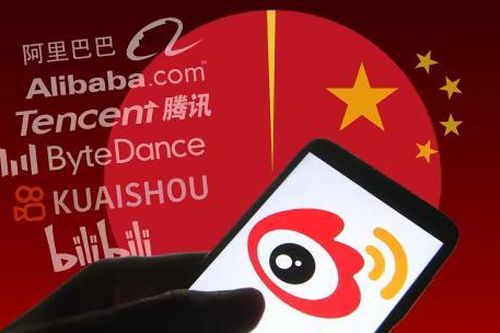 Trung Quốc nắm 'cổ phần vàng' tại Alibaba và Tencent, tăng cường kiểm soát các 'đại gia' công nghệ