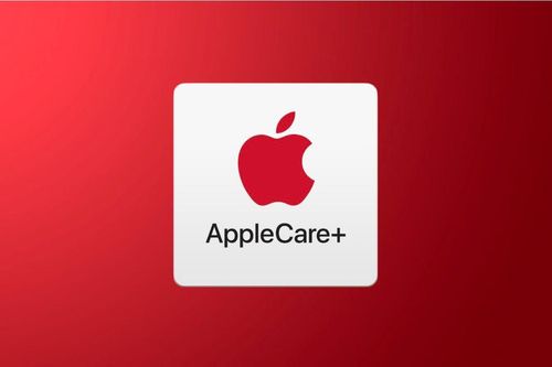 Lần đầu tiên Apple bán gói bảo hành mở rộng cho người dùng Việt Nam