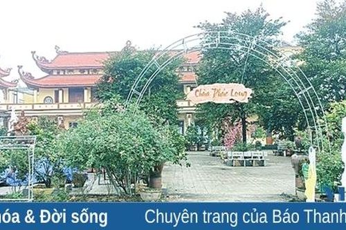 Trên đất Kẻ Căng