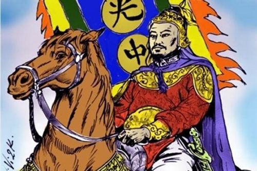 Lịch sử Việt Nam (Từ tiền sử đến năm 2007) (Kỳ 20)