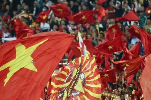 Thầy Park Hang-seo: Tôi không phải thiên tài toán học