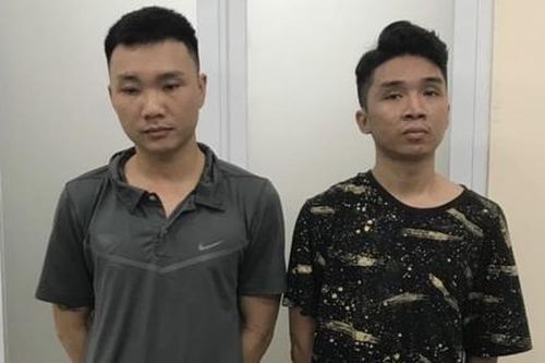 Công an TPHCM: Kiên quyết trấn áp tội phạm cướp giật dịp Tết