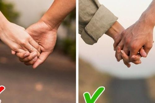 Dấu hiệu cho biết đối phương có thể đang lừa dối bạn