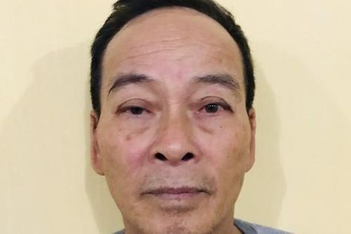 Tham ô 8 tấn thóc và hành trình lẩn trốn truy nã 37 năm của gã nhân viên Hải Dương
