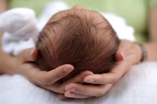 Lao động nữ có được nghỉ bù nếu nghỉ thai sản trùng nghỉ Tết?