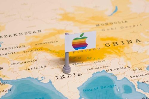 Lý do Ấn Độ khó thay Trung Quốc để trở thành công xưởng của Apple