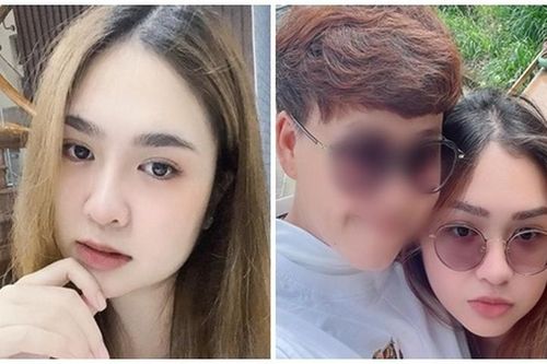 Cuộc sống của Thiện Nhân sau ồn ào đời tư