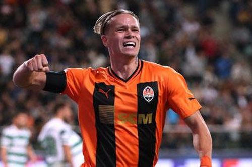 Chelsea chuẩn bị đón bom tấn 100 triệu euro?