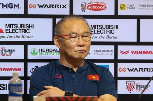 'Chúng tôi sẽ thắng Thái Lan'