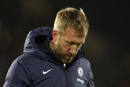 Nhận định Chelsea vs Crystal Palace, 21h00 15/1: Không lối thoát
