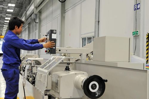 Dự kiến năm 2026 mới sửa Luật Thuế thu nhập cá nhân