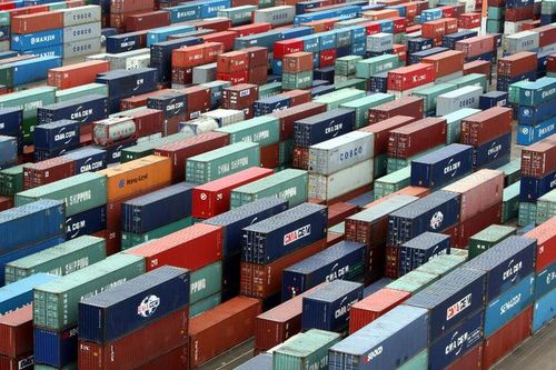 Pakistan chật vật với cuộc khủng hoảng ngoại tệ nghiêm trọng