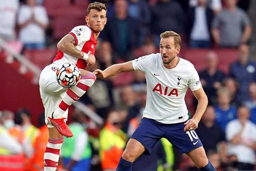 Vòng 20 Ngoại hạng Anh: Cơ hội để Arsenal bứt phá