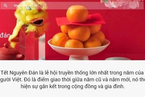 Mọi người quan tâm gì nhiều nhất trong dịp Tết Nguyên đán 2023?