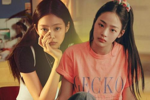 Jennie bị đàn em cho 'ăn hành': Nguyên nhân do loạt hành động phản cảm?