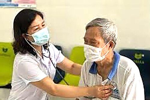 Một số điểm mới của Luật Khám bệnh, chữa bệnh (sửa đổi)