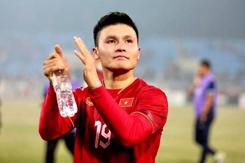 AFF Cup, Thái Lan gặp Việt Nam trận lượt về: Nhiều khó khăn cho tuyển Việt Nam