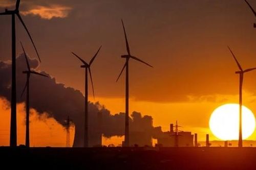 Khủng hoảng năng lượng toàn cầu và những câu hỏi cho năm 2023
