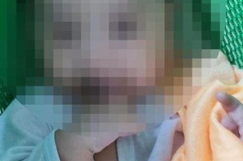 Bắt khẩn cấp bảo mẫu hành hạ bé trai 6 tháng tuổi đến xuất huyết não
