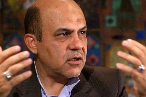 Anh, Pháp 'nổi đóa' với phán quyết xử tử cựu Thứ trưởng Iran