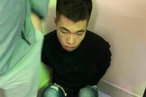 Vụ nhân viên quán karaoke dùng súng sát hại 2 nạn nhân: Gây án trong cơn nghiện ma túy có được coi là tình tiết giảm nhẹ?