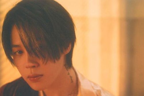 Sau màn hợp tác với Taeyang, Jimin BTS sắp ra mắt solo, phong cách âm nhạc gây tò mò