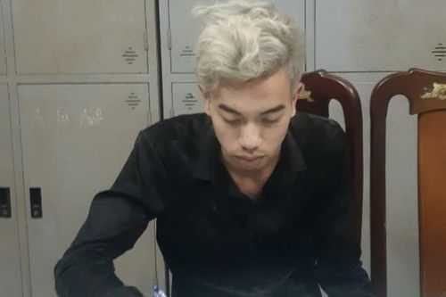 Kẻ giết người yêu cũ trên đường phố Hà Nội ra đầu thú có được giảm nhẹ tội?