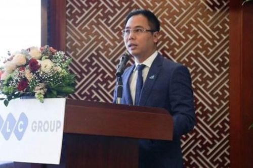 Không còn người trong Bộ phận kiểm toán nội bộ, FLC lại muốn miễn nhiệm thêm thành viên HĐQT