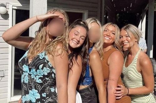 Các 'thám tử TikTok' lan truyền tin giả về án mạng